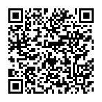 www.houseinfo.com.tw房屋網-北斗鎮法拍廠房,北斗鎮法拍廠房公告,北斗鎮法拍廠房代標-QRCode