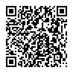 www.houseinfo.com.tw房屋網-北斗鎮法拍房子,北斗鎮法拍房子公告,北斗鎮法拍房子代標-QRCode