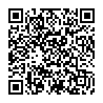 www.houseinfo.com.tw房屋網-北斗鎮法拍房屋,北斗鎮法拍房屋公告,北斗鎮法拍房屋代標-QRCode