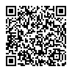www.houseinfo.com.tw房屋網-北斗鎮法拍樓中樓,北斗鎮法拍樓中樓公告,北斗鎮法拍樓中樓代標-QRCode