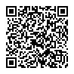 www.houseinfo.com.tw房屋網-北斗鎮法拍華廈,北斗鎮法拍華廈公告,北斗鎮法拍華廈代標-QRCode