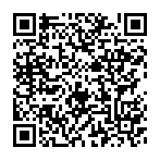 www.houseinfo.com.tw房屋網-北斗鎮法拍豪宅,北斗鎮法拍豪宅公告,北斗鎮法拍豪宅代標-QRCode
