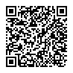 www.houseinfo.com.tw房屋網-北斗鎮法拍農舍,北斗鎮法拍農舍公告,北斗鎮法拍農舍代標-QRCode