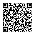 www.houseinfo.com.tw房屋網-北斗鎮法拍透天,北斗鎮法拍透天公告,北斗鎮法拍透天代標-QRCode