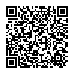www.houseinfo.com.tw房屋網-北斗鎮法拍透天厝,北斗鎮法拍透天厝公告,北斗鎮法拍透天厝代標-QRCode