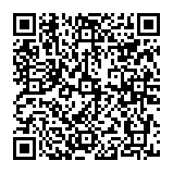 www.houseinfo.com.tw房屋網-北斗鎮法拍透天店面,北斗鎮法拍透天店面公告,北斗鎮法拍透天店面代標-QRCode
