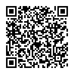 www.houseinfo.com.tw房屋網-北斗鎮法拍雅房,北斗鎮法拍雅房公告,北斗鎮法拍雅房代標-QRCode
