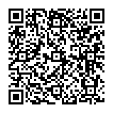 www.houseinfo.com.tw房屋網-北斗鎮法拍電梯別墅,北斗鎮法拍電梯別墅公告,北斗鎮法拍電梯別墅代標-QRCode