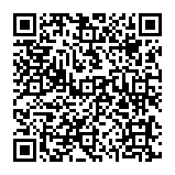 www.houseinfo.com.tw房屋網-北斗鎮法拍電梯大廈,北斗鎮法拍電梯大廈公告,北斗鎮法拍電梯大廈代標-QRCode