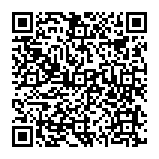 www.houseinfo.com.tw房屋網-北斗鎮法拍電梯大樓,北斗鎮法拍電梯大樓公告,北斗鎮法拍電梯大樓代標-QRCode