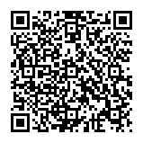 www.houseinfo.com.tw房屋網-北斗鎮法拍電梯華廈,北斗鎮法拍電梯華廈公告,北斗鎮法拍電梯華廈代標-QRCode