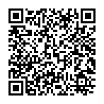 www.houseinfo.com.tw房屋網-北港鎮法拍中古屋,北港鎮法拍中古屋公告,北港鎮法拍中古屋代標-QRCode