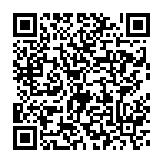 www.houseinfo.com.tw房屋網-北港鎮法拍倉庫,北港鎮法拍倉庫公告,北港鎮法拍倉庫代標-QRCode
