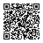 www.houseinfo.com.tw房屋網-北港鎮法拍公寓,北港鎮法拍公寓公告,北港鎮法拍公寓代標-QRCode