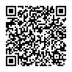 www.houseinfo.com.tw房屋網-北港鎮法拍別墅,北港鎮法拍別墅公告,北港鎮法拍別墅代標-QRCode
