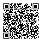 www.houseinfo.com.tw房屋網-北港鎮法拍大廈,北港鎮法拍大廈公告,北港鎮法拍大廈代標-QRCode