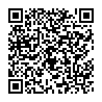 www.houseinfo.com.tw房屋網-北港鎮法拍大樓,北港鎮法拍大樓公告,北港鎮法拍大樓代標-QRCode