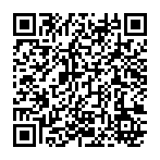 www.houseinfo.com.tw房屋網-北港鎮法拍屋,北港鎮法拍屋公告,北港鎮法拍屋代標-QRCode