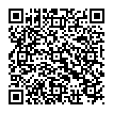 www.houseinfo.com.tw房屋網-北港鎮法拍工業廠房,北港鎮法拍工業廠房公告,北港鎮法拍工業廠房代標-QRCode