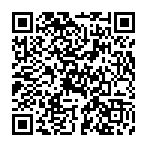 www.houseinfo.com.tw房屋網-北港鎮法拍店面,北港鎮法拍店面公告,北港鎮法拍店面代標-QRCode