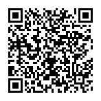 www.houseinfo.com.tw房屋網-北港鎮法拍廠房,北港鎮法拍廠房公告,北港鎮法拍廠房代標-QRCode