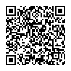 www.houseinfo.com.tw房屋網-北港鎮法拍房子,北港鎮法拍房子公告,北港鎮法拍房子代標-QRCode