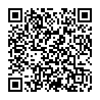 www.houseinfo.com.tw房屋網-北港鎮法拍房屋,北港鎮法拍房屋公告,北港鎮法拍房屋代標-QRCode