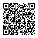 www.houseinfo.com.tw房屋網-北港鎮法拍樓中樓,北港鎮法拍樓中樓公告,北港鎮法拍樓中樓代標-QRCode