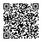 www.houseinfo.com.tw房屋網-北港鎮法拍華廈,北港鎮法拍華廈公告,北港鎮法拍華廈代標-QRCode