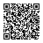 www.houseinfo.com.tw房屋網-北港鎮法拍豪宅,北港鎮法拍豪宅公告,北港鎮法拍豪宅代標-QRCode