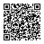 www.houseinfo.com.tw房屋網-北港鎮法拍辦公室,北港鎮法拍辦公室公告,北港鎮法拍辦公室代標-QRCode