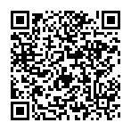 www.houseinfo.com.tw房屋網-北港鎮法拍農舍,北港鎮法拍農舍公告,北港鎮法拍農舍代標-QRCode