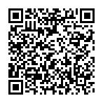 www.houseinfo.com.tw房屋網-北港鎮法拍透天,北港鎮法拍透天公告,北港鎮法拍透天代標-QRCode