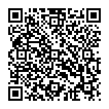 www.houseinfo.com.tw房屋網-北港鎮法拍透天別墅,北港鎮法拍透天別墅公告,北港鎮法拍透天別墅代標-QRCode