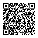 www.houseinfo.com.tw房屋網-北港鎮法拍透天厝,北港鎮法拍透天厝公告,北港鎮法拍透天厝代標-QRCode
