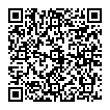 www.houseinfo.com.tw房屋網-北港鎮法拍透天店面,北港鎮法拍透天店面公告,北港鎮法拍透天店面代標-QRCode