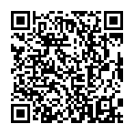www.houseinfo.com.tw房屋網-北港鎮法拍雅房,北港鎮法拍雅房公告,北港鎮法拍雅房代標-QRCode