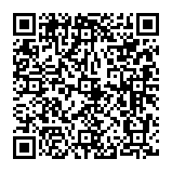 www.houseinfo.com.tw房屋網-北港鎮法拍電梯別墅,北港鎮法拍電梯別墅公告,北港鎮法拍電梯別墅代標-QRCode