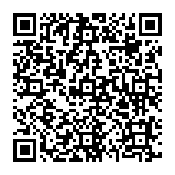 www.houseinfo.com.tw房屋網-北港鎮法拍電梯大廈,北港鎮法拍電梯大廈公告,北港鎮法拍電梯大廈代標-QRCode