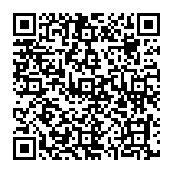 www.houseinfo.com.tw房屋網-北港鎮法拍電梯華廈,北港鎮法拍電梯華廈公告,北港鎮法拍電梯華廈代標-QRCode