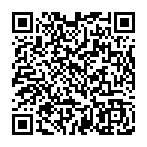 www.houseinfo.com.tw房屋網-北門區法拍中古屋,北門區法拍中古屋公告,北門區法拍中古屋代標-QRCode