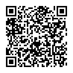 www.houseinfo.com.tw房屋網-北門區法拍倉庫,北門區法拍倉庫公告,北門區法拍倉庫代標-QRCode