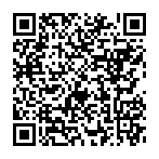 www.houseinfo.com.tw房屋網-北門區法拍大廈,北門區法拍大廈公告,北門區法拍大廈代標-QRCode