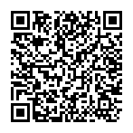 www.houseinfo.com.tw房屋網-北門區法拍套房,北門區法拍套房公告,北門區法拍套房代標-QRCode