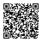 www.houseinfo.com.tw房屋網-北門區法拍屋,北門區法拍屋公告,北門區法拍屋代標-QRCode