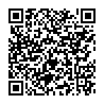 www.houseinfo.com.tw房屋網-北門區法拍店面,北門區法拍店面公告,北門區法拍店面代標-QRCode