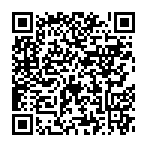 www.houseinfo.com.tw房屋網-北門區法拍廠房,北門區法拍廠房公告,北門區法拍廠房代標-QRCode