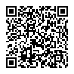 www.houseinfo.com.tw房屋網-北門區法拍廠辦,北門區法拍廠辦公告,北門區法拍廠辦代標-QRCode