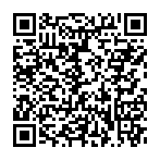 www.houseinfo.com.tw房屋網-北門區法拍房子,北門區法拍房子公告,北門區法拍房子代標-QRCode