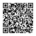 www.houseinfo.com.tw房屋網-北門區法拍樓中樓,北門區法拍樓中樓公告,北門區法拍樓中樓代標-QRCode
